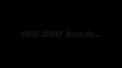 Jimmy_s_supra_0-300