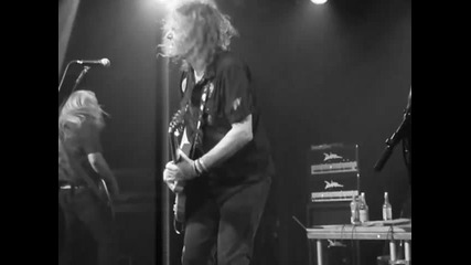 80s Rock Y&t - I Believe In You - (live)