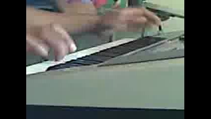 Видео004.3gp