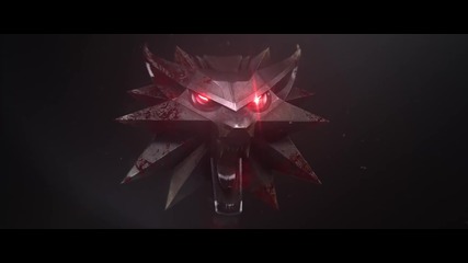 The Witcher 3: Wild Hunt - Teaser Trailer