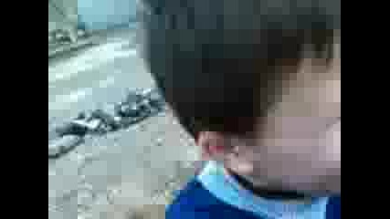 ulimpqda