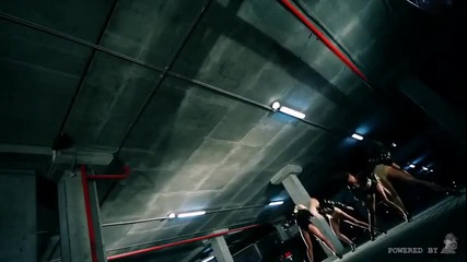 David Guetta - Play Hard ( Jason Mill Bootleg ) ft. Ne - Yo , Akon [ Unofficial Music Video]