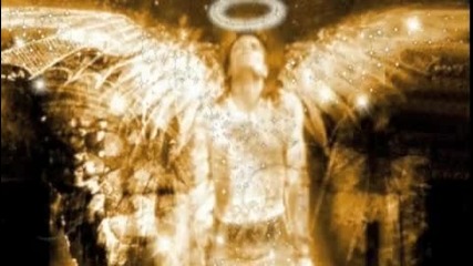 Michael Jackson Another Part of me. The lyrics really me yesterday! (2012) 