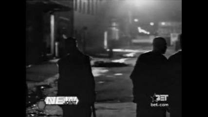 Eminem - Talkin 2 Myself Feat Kobe - Recovery