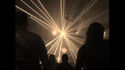 - Far East Movement Like a G6
