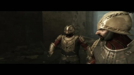Assassins Creed 2 My Gameplay [1] Hd