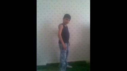 nay yakiq klip za 2011