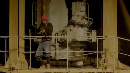 Под Прикритие - Сезон 4 - Трейлър Епизод 2