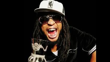 Dj Semih - Act a Fool ( Demo Version ) New