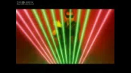 Deep Zone And Balthazar - Dj, Take Me Away