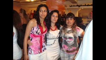 nai xybavoto semeistvo 2011