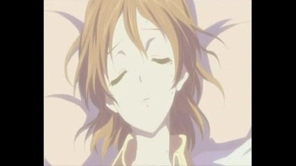 ~clannad~