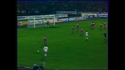 1990 Soviet Union v. Turkey