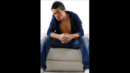 Elvir Mekic feat Goce Arnaudov - Licno Tvoj