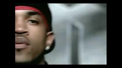 50 cent ft lloyd banks - smile 