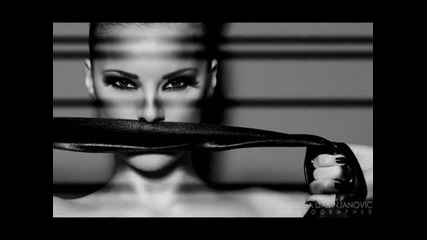 Slavica Cukteras - 2010 - ekskluziva (cherry music remix)