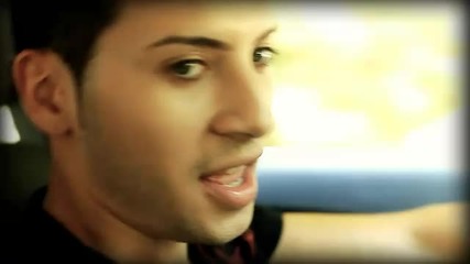 Румънско Oana amp; Alexander - Come To Me 