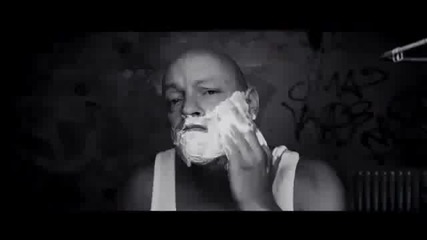 Within Temptation - Faster (official Video) .avi