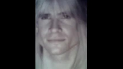 Lethal - Pray for Me 