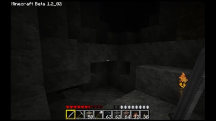 Lets Play Minecraft 137 [deutsch] [hd] - Alles verschlingende Schwг¤rze [www.keep-tube.com]