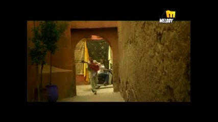 Carole Samaha Mario Reyes - Laily Lail -