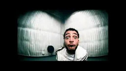 Gym Class Heroes Ft The Dream - Cookie Jar