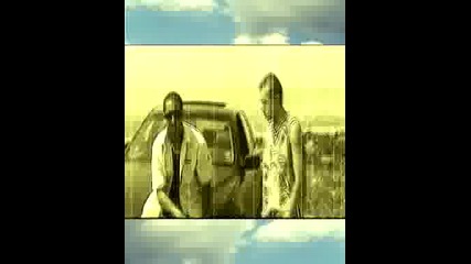 100 Kila Ft Malcho - Svivam Svivam [official Video ]
