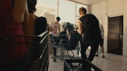 Amnesia
