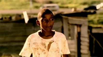 Dr. Alban vs. Sash - Hello South Africa