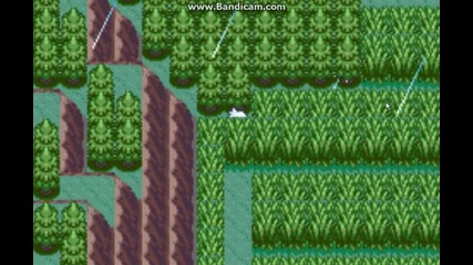 pokemon ruby s men Djcool #28