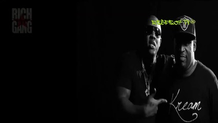 Mack Maine - 5 In The Morning ( Full Hd1080p )