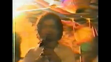 Manolia - Manolis Agelopoulos live 