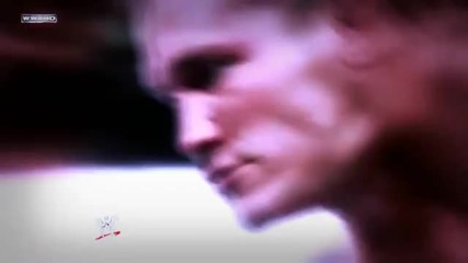 Randy Orton Tribute - Last Resort