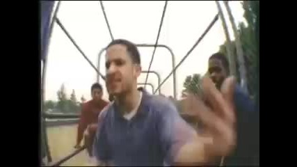 Dan - e - o - Dear Hip Hop