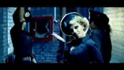 Alexandra Stan - Mr. Saxobeat