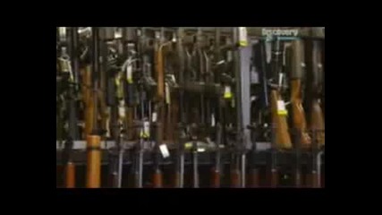 История На Ak47