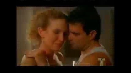 Amores De Mercado Tрудна любов