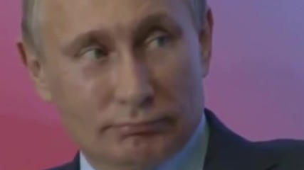 Kremlin - Friends parody intro Кремль
