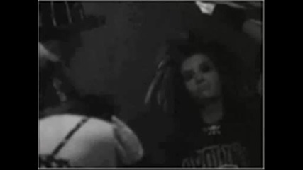 Toooooooooookio Hotel