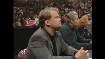 Royal Rumble 2000 - Miss Rumble 2000