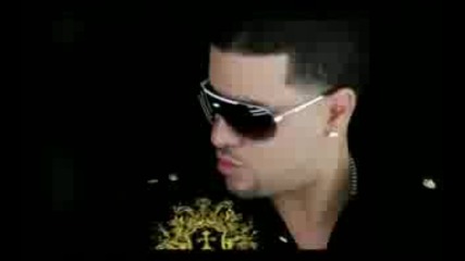 Wibal y Alex - Entregate ( Video Official ) [h.q]