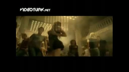 Tarkan bounce 