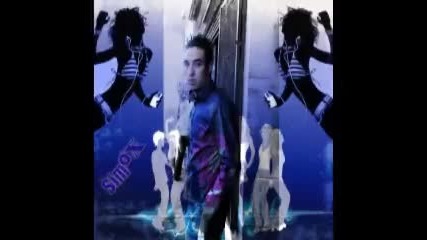 Best house music 2009 4ever ( Part 6 )