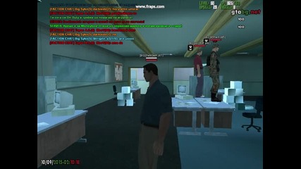 gta_sa 2015-09-10 02-10-11-03
