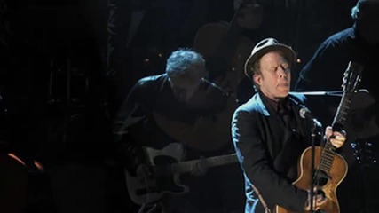 Tom Waits - Make It Rain 