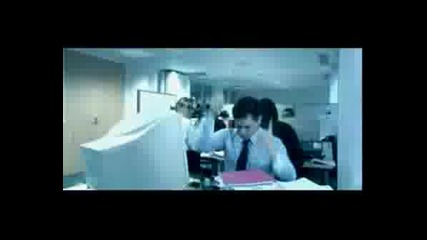Laurent Wolf - No Stress 