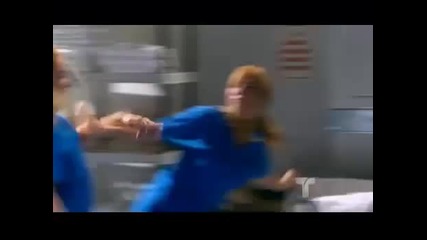 Corazon Valiente Avance Capitulo 105