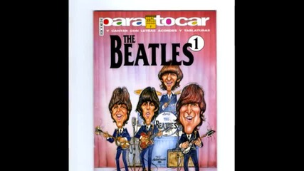 I Feel Fine - The Beatles (hq - 5.1)
