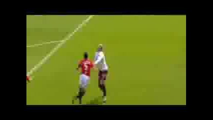 Barclays Premier League