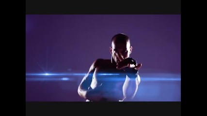 Дебора - Код червено (очаквайте скоро)